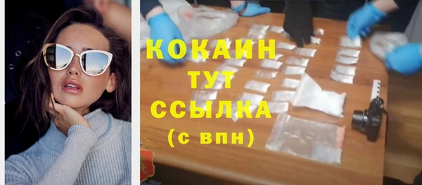 стафф Верхний Тагил