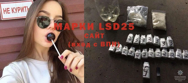 стафф Верхний Тагил