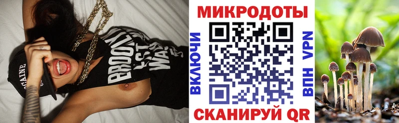 Галлюциногенные грибы Magic Shrooms дарк нет официальный сайт Чудово